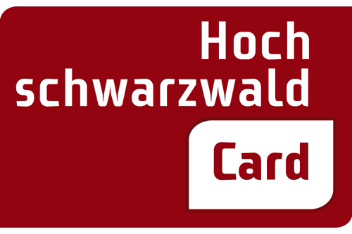 Schwarzwaldcard